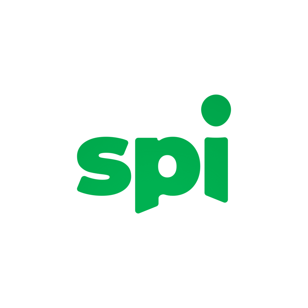 Sensible Passive Source of revenue Merge Their Two Entrepreneur Communities spi logo with white space buffer smaller.png