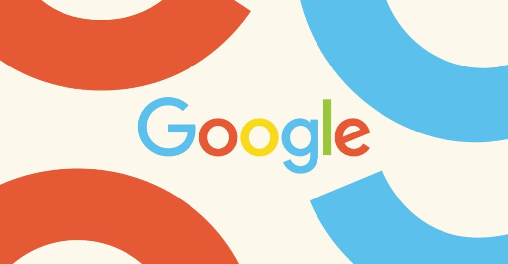 stk093 google 04.jpg