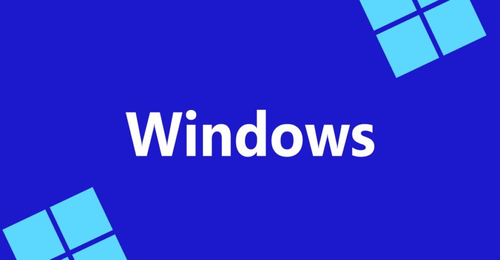 stk109 windows b.jpg