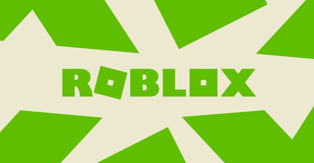 stk146 roblox 02.jpg