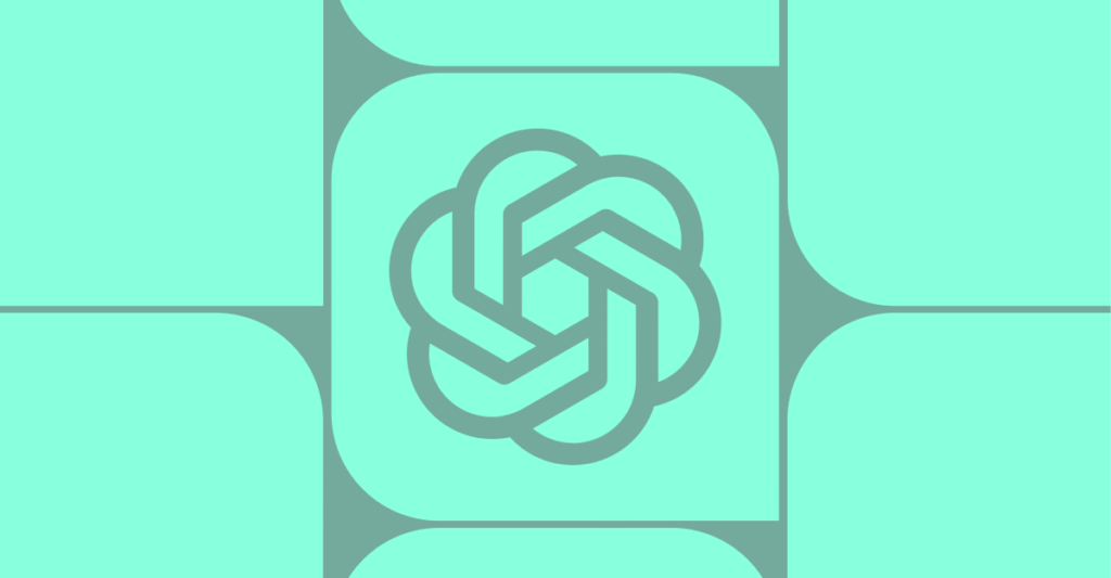 stk155 open ai 4 cvirginia d.png