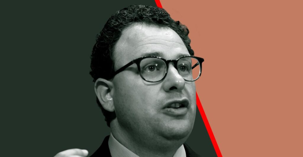 stk202 dario amodei cvirginia d.jpg