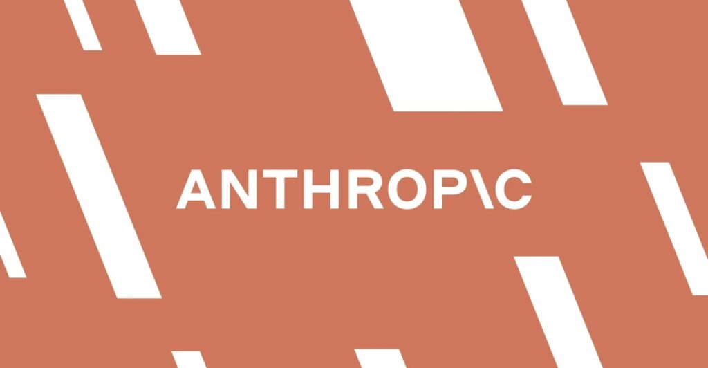 Anthropic’s Mythos rollout has neglected The us’s cybersecurity company stk269 anthropic 2 d.webp.jpeg