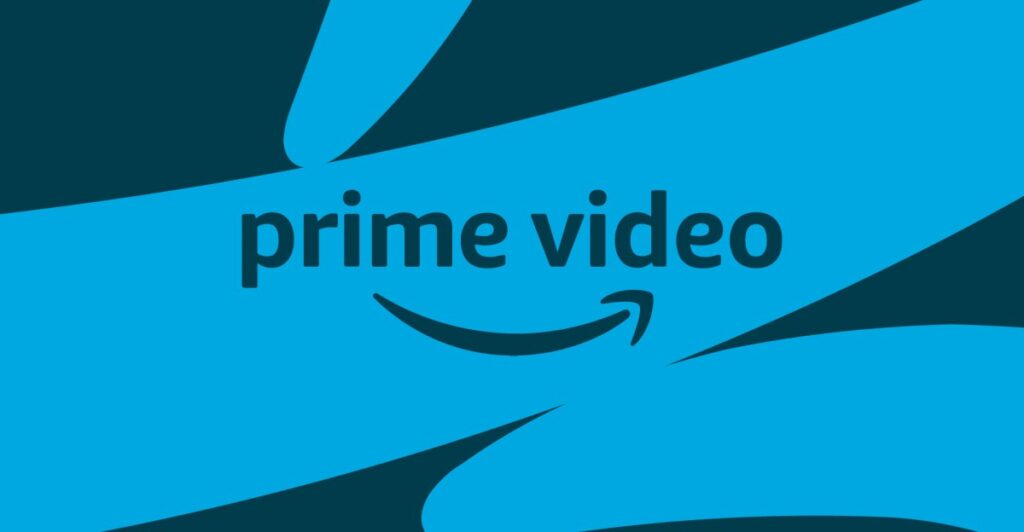 stkb333 prime video a.jpg