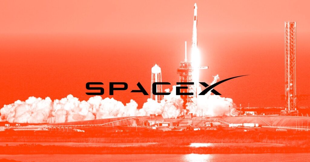 stkb355 spacex c.jpg