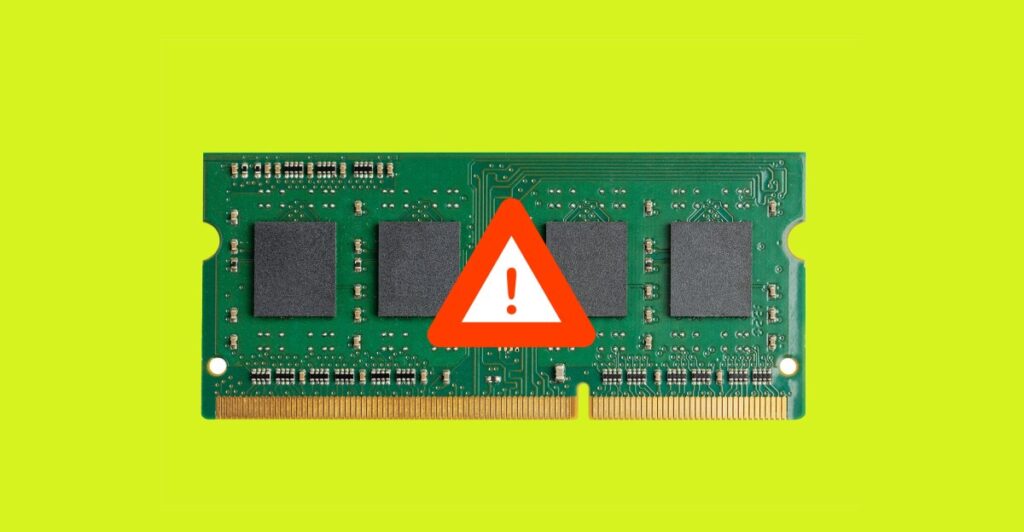 stks523 ram shortage b.jpg