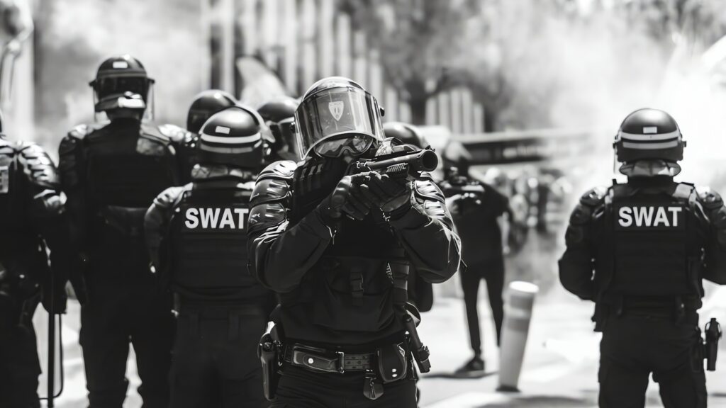 swat headpic.jpg