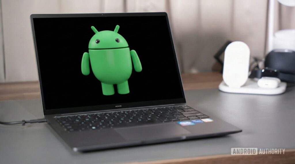 samsung could bring android based aluminium os to galaxy books.jpeg