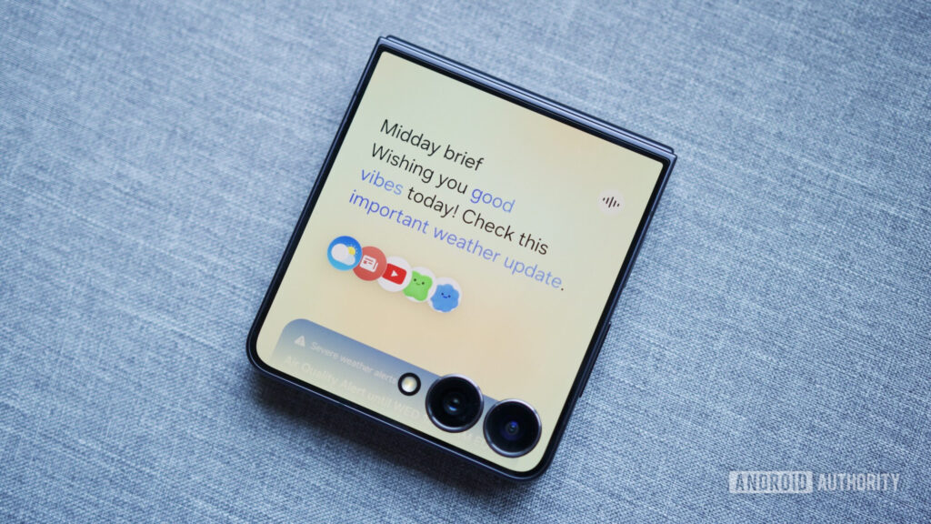 samsung is preparing to unleash now brief across your home.jpg