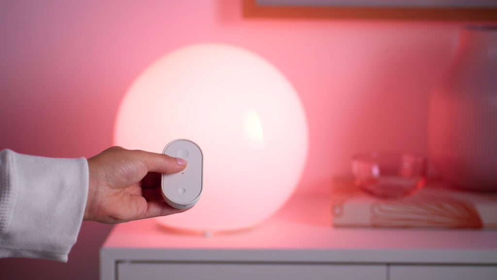 samsung just made using ikeas smart home devices much easier.jpg
