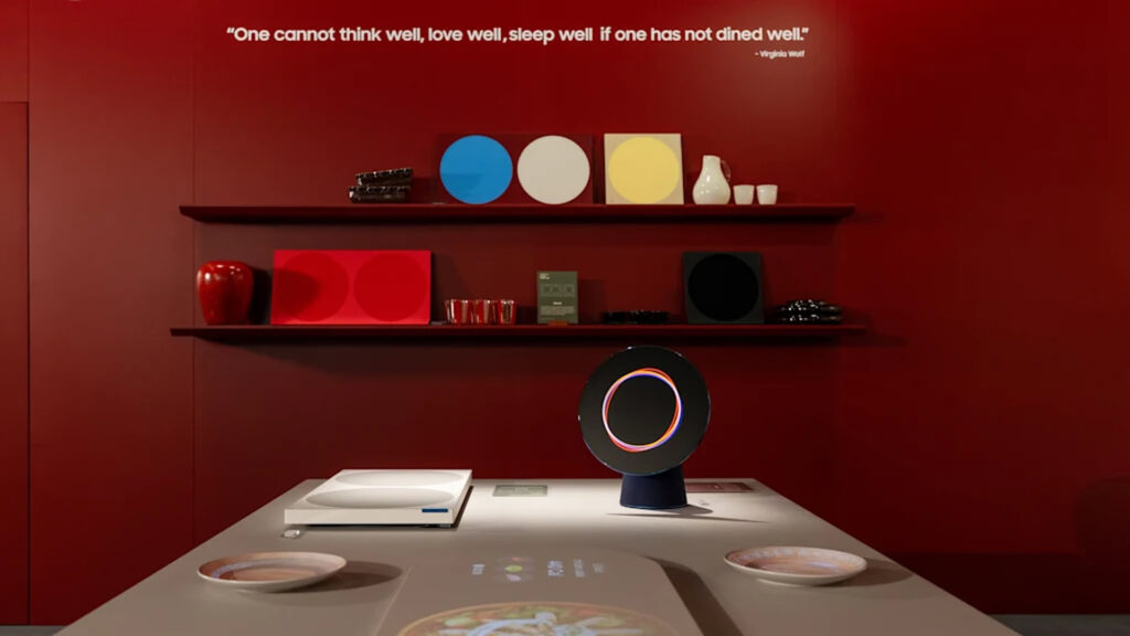 samsung unveils project luna better than ballie.jpg