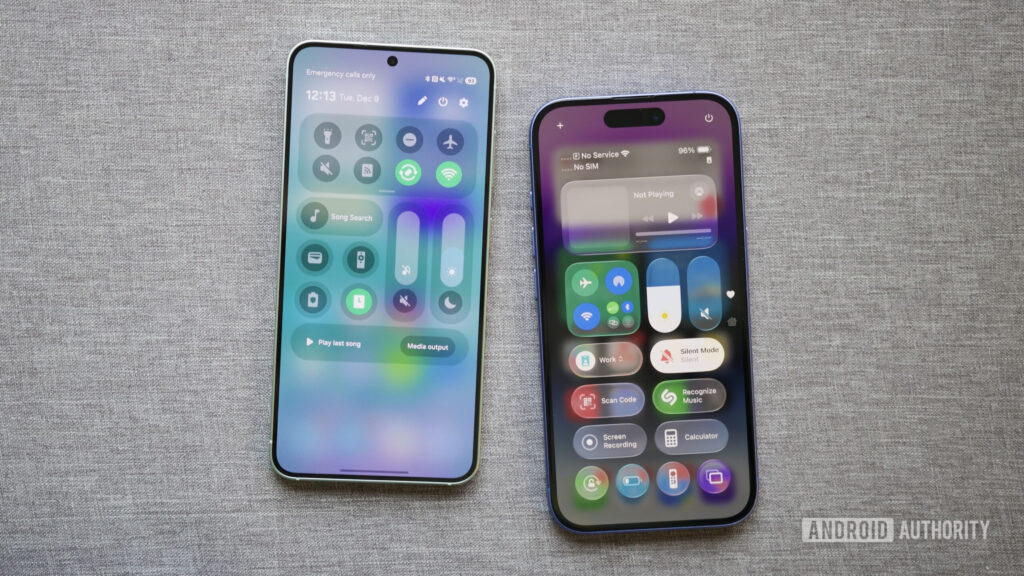 samsungs one ui 85 beta is heading to more devices.jpg