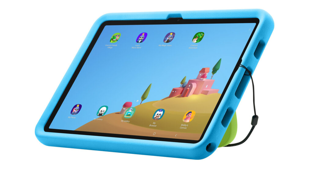 samsungs latest galaxy tab for your kids could outlast their.jpg