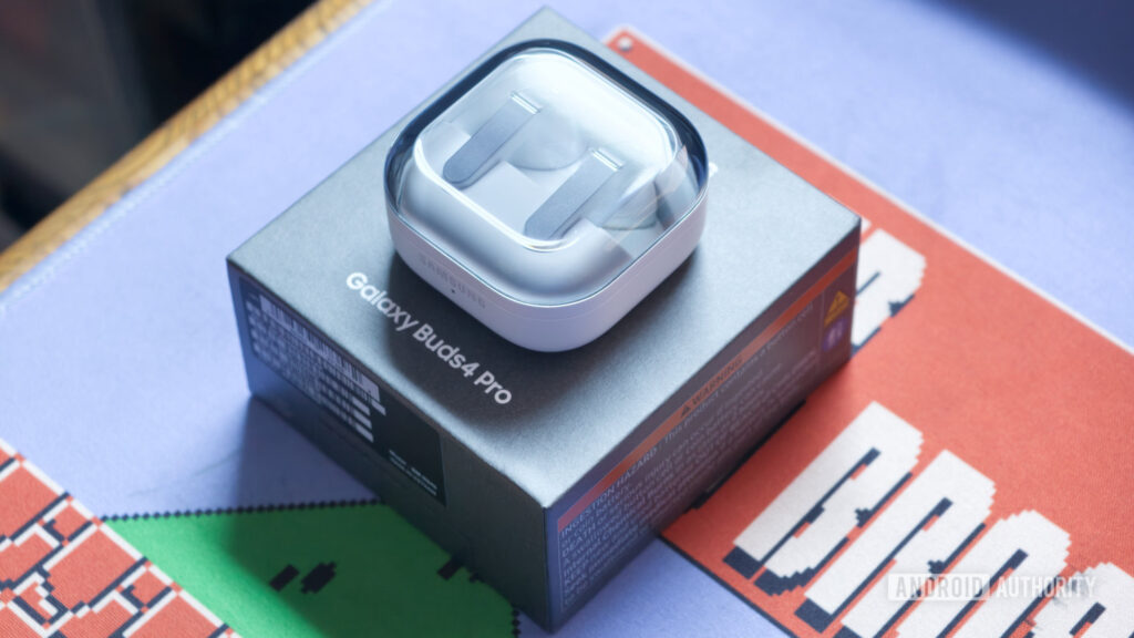 samsungs new cases turn your galaxy buds 4 into a.jpg