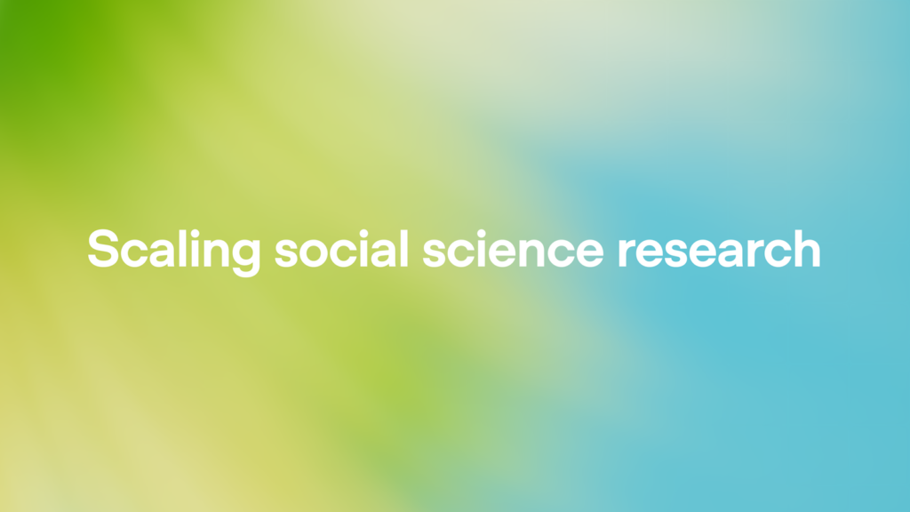 scaling social science.png