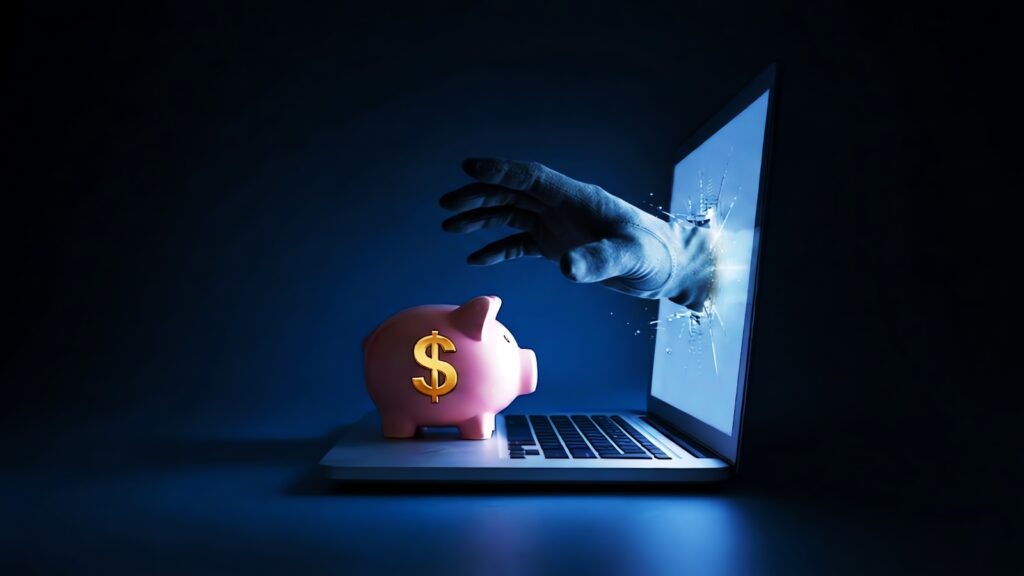 scam fraud piggy bank.jpg