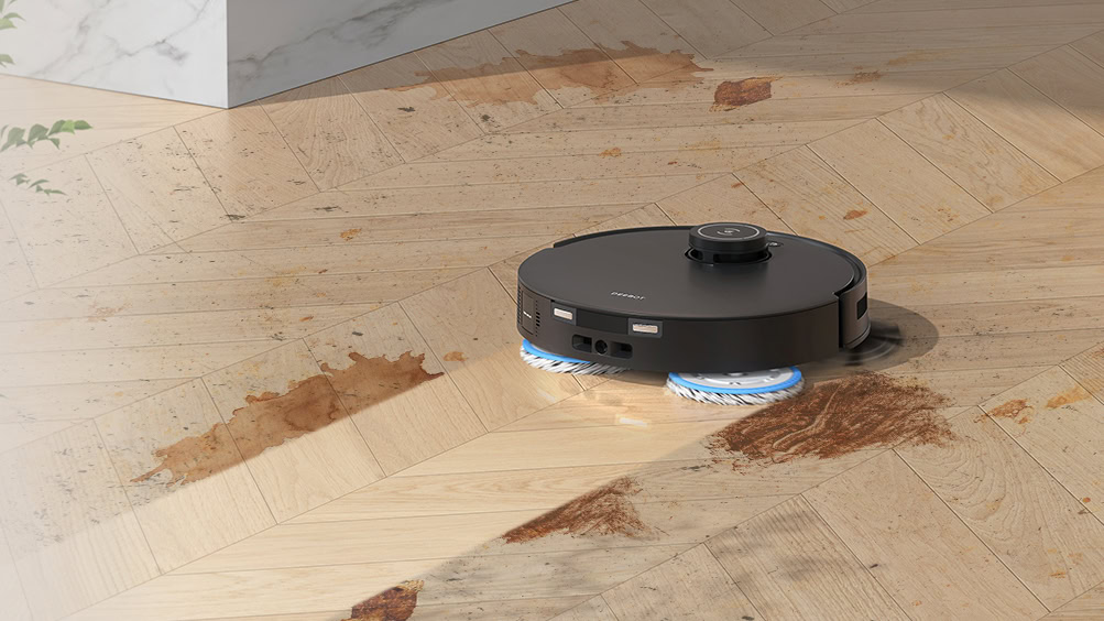 score an unbeaten 63 discount on the ecovacs deebot t30s.jpg