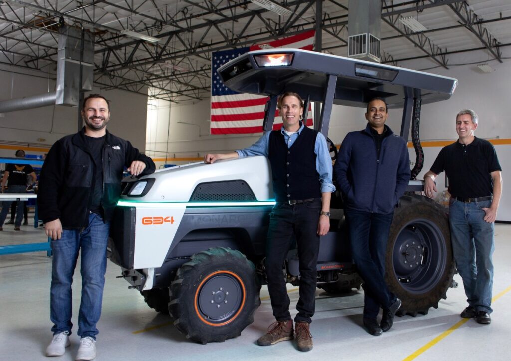 screen shot 2021 11 15 at 1.14.56 pm.jpg