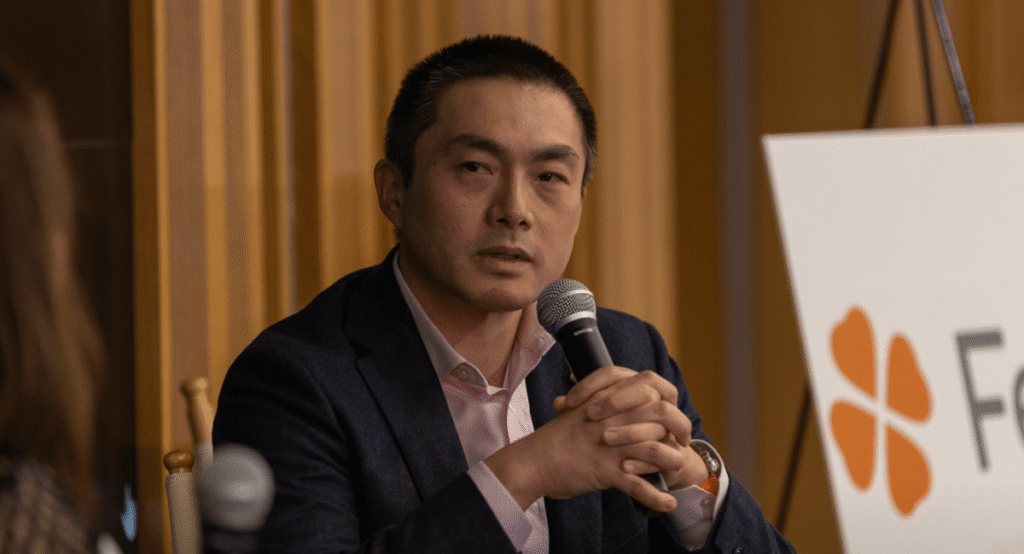 screen shot 2023 01 13 at 3.33.43 pm.png