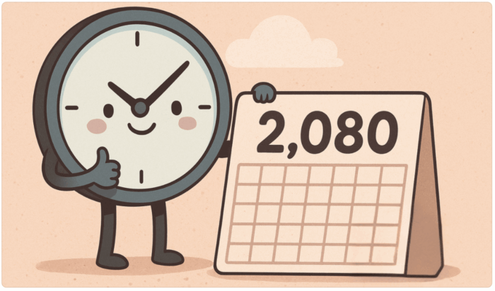screenshot 2025 11 21 at 2.34.53 pm 700x412.png