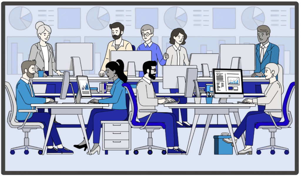 screenshot 2025 12 11 at 8.53.42 pm.png