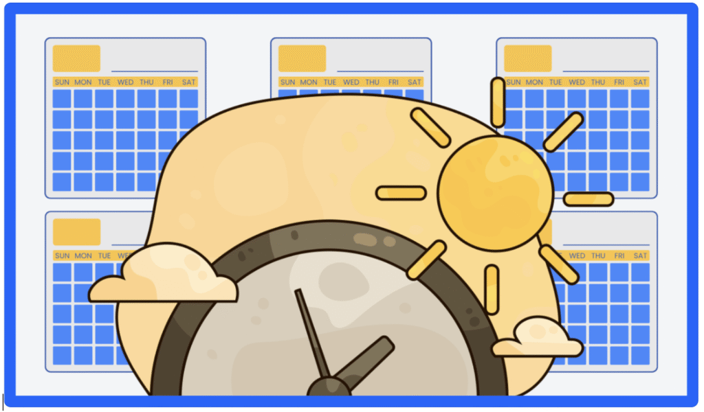 A time blocking off manner for individuals who hate inflexible schedules screenshot 2026 02 25 at 11.56.11 am.png