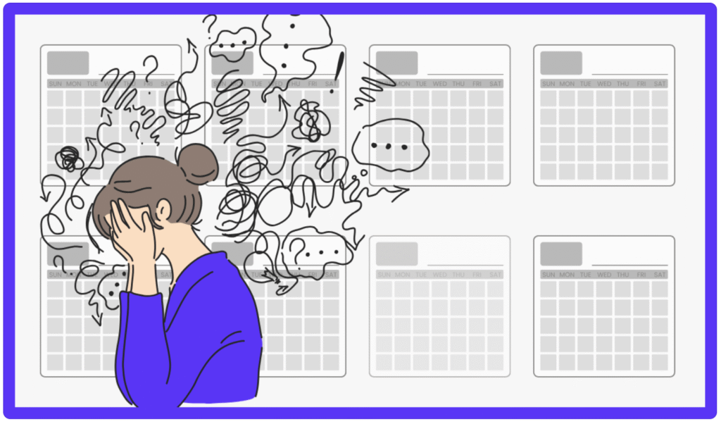 screenshot 2026 03 17 at 3.36.57 pm.png