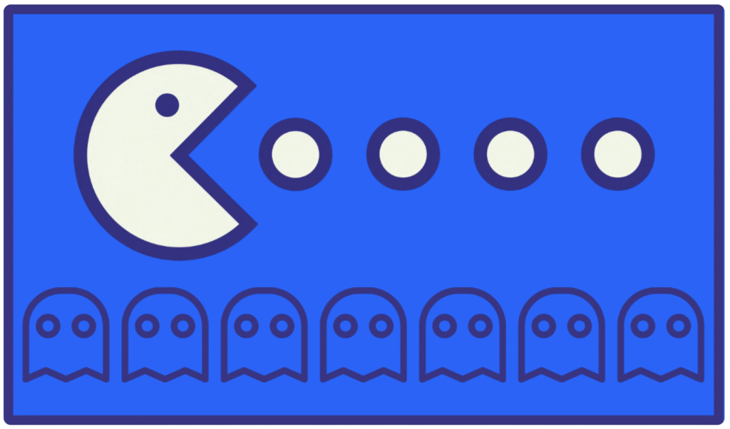 Place of business distractions aren’t random. They’re engineered. screenshot 2026 03 30 at 4.38.48 pm.png