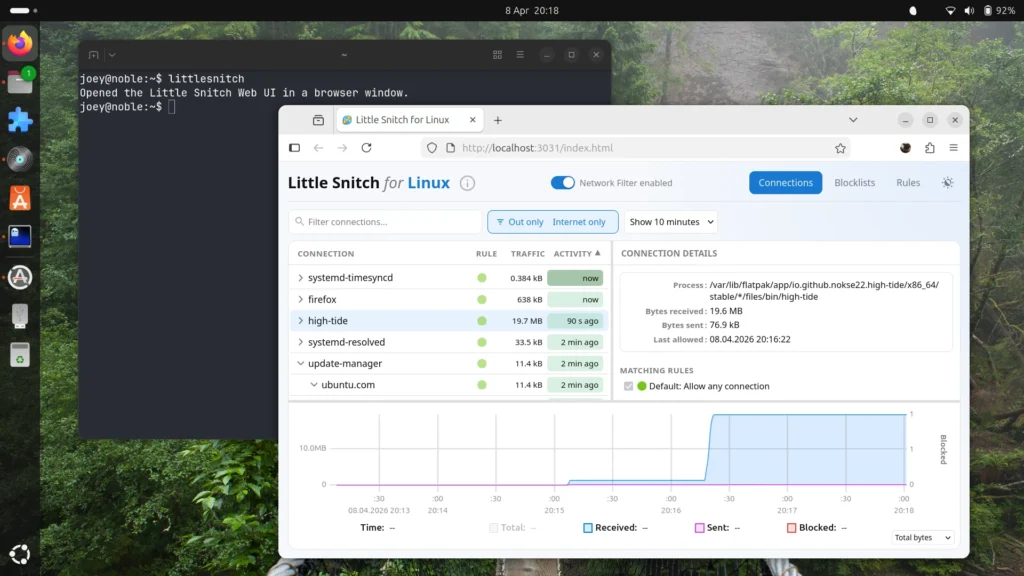 screenshot from 2026 04 08 20 18 03.webp.webp