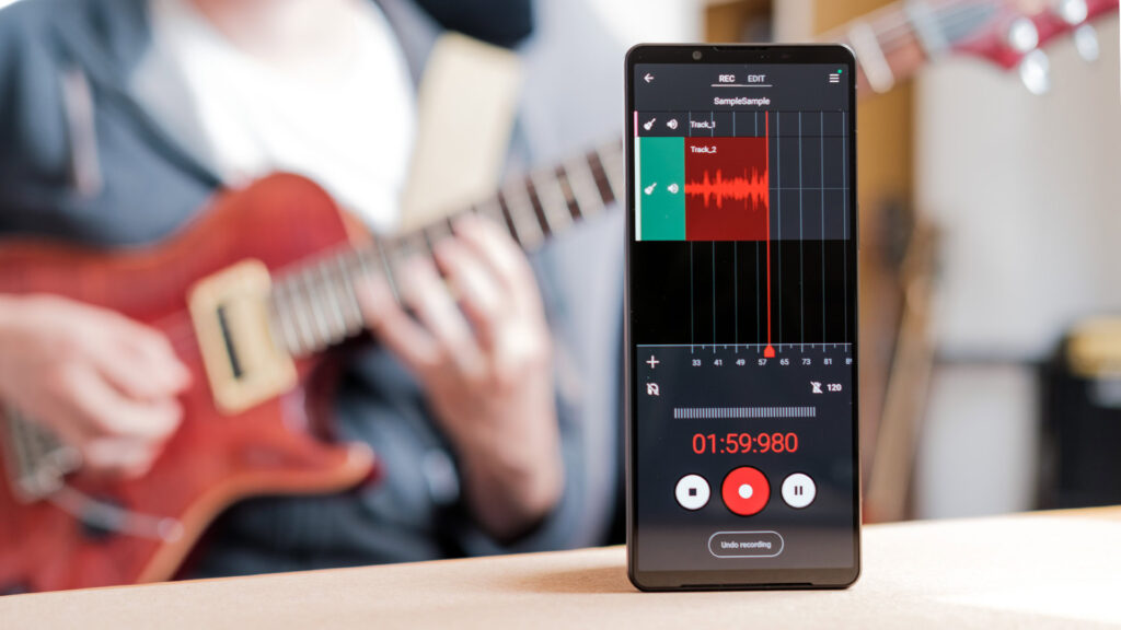 sony is taking an axe to the xperias music pro.jpg