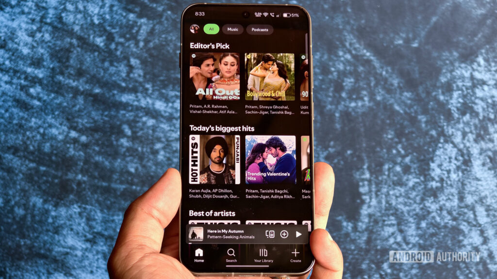 spotify mobile finally gets playlist folders 15 years after desktop.jpg