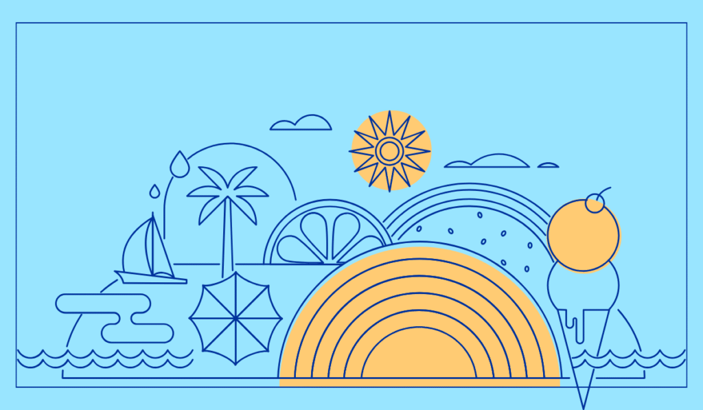 stuck in the end of summer slump heres how to rebuild your momentum.png