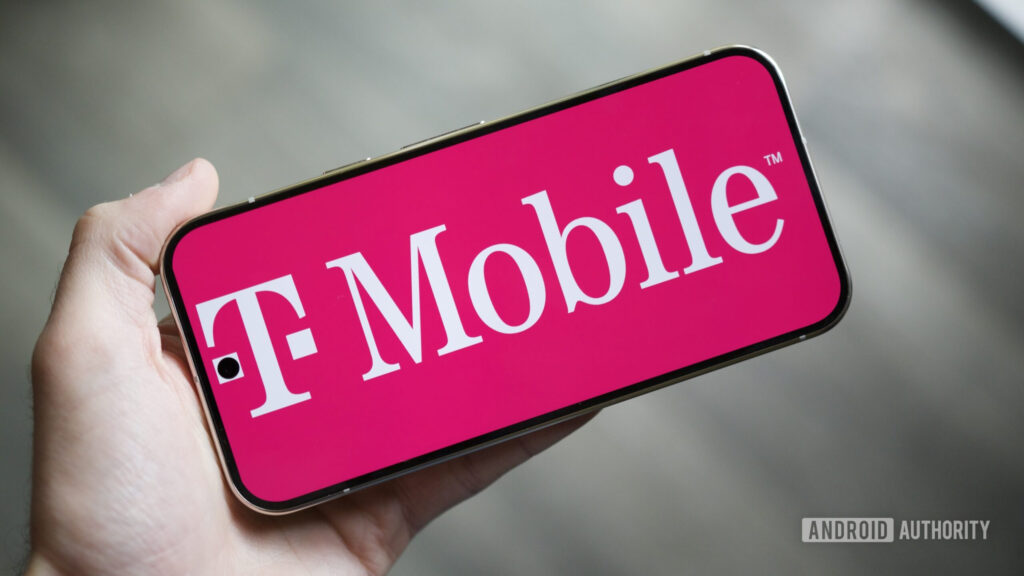 t mobile is offering two lines for the price of one.jpg