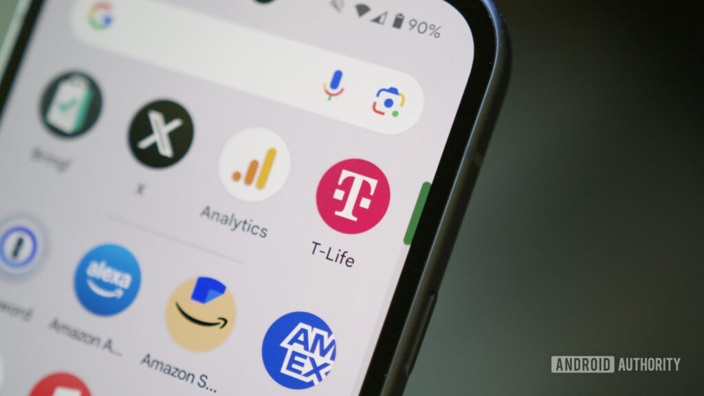 t mobile makes it easier to save 50 when you sign.jpg