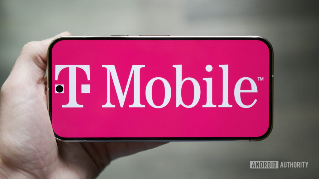t mobile reportedly forcing some legacy customers over to different plans.jpg