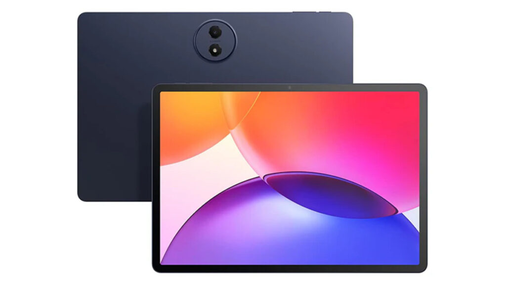 tcls tab a1 plus is the cure we needed for.jpg
