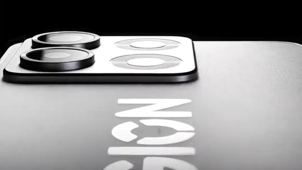 take a peek at lenovos next gaming phone.jpg