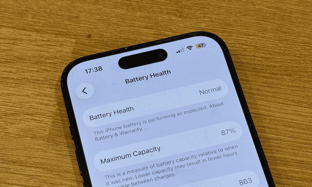 the battery health screen on an iphone.png