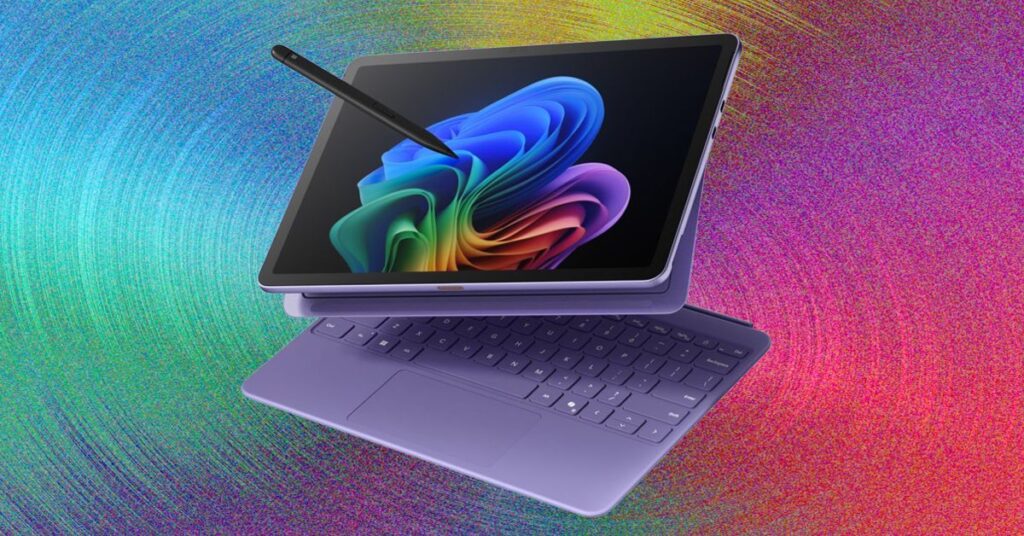the best 2 in 1 laptops.jpg