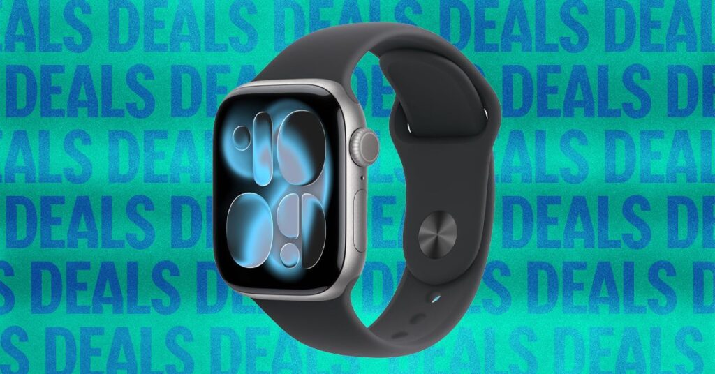 the best apple watch is back to its cheapest price.jpg