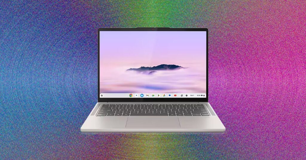 the best chromebooks.jpg