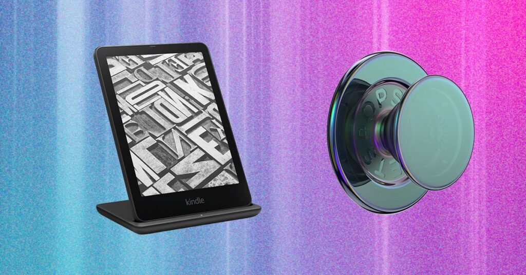 the best kindle accessories.jpg