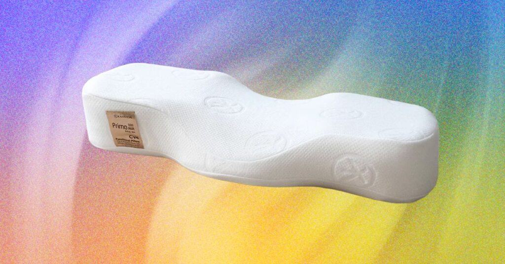 the best pillows for neck pain.jpg