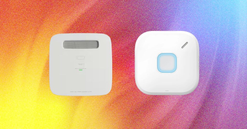the best smart smoke alarmse28094and why you still need at least one dumb alarm.jpg