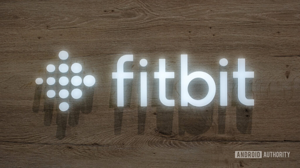 the fitbit app could soon become something entirely different.jpg