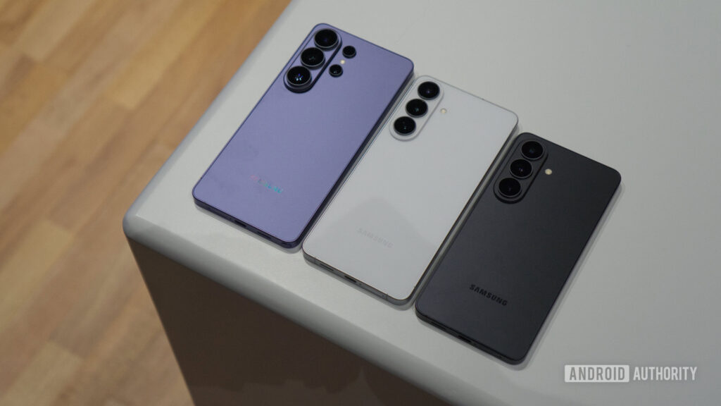 the galaxy s26 series is outselling the galaxy s25 in.jpg