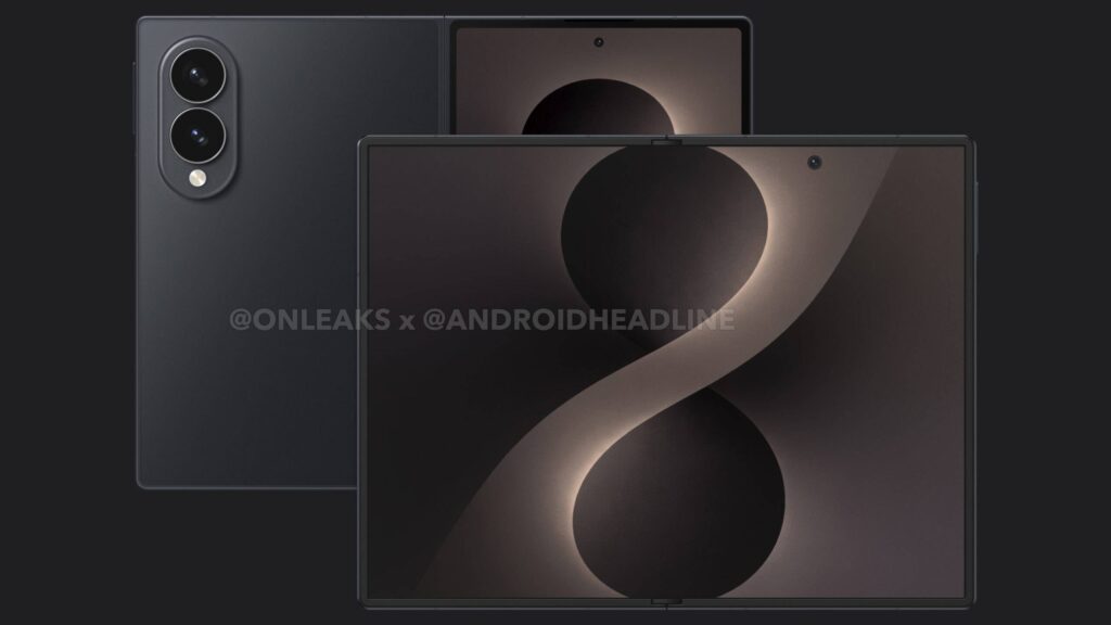 the galaxy z fold 8 wide might use a familiar.jpg