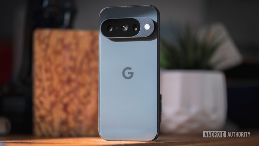 the google pixel 10 jut dropped to its best price.jpg