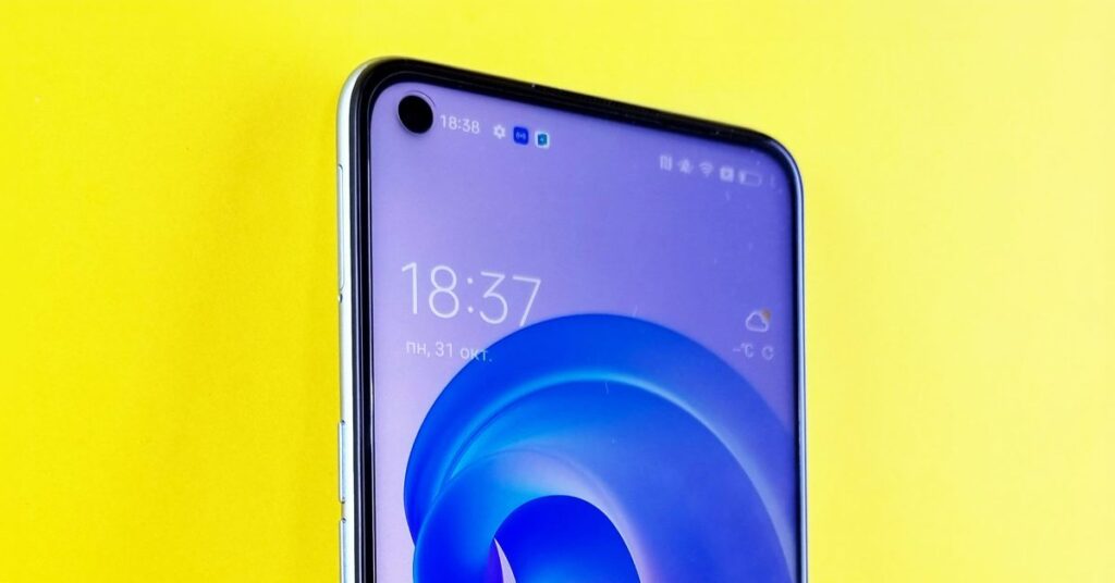 the openai smartphone will fail but itll be good for iphone users.jpg