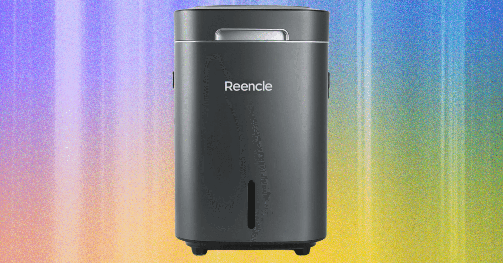 the20best20kitchen20composters20and20food20recyclers.png